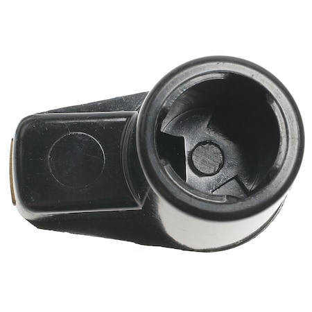 Standard Ignition Distributor Rotor FD-111